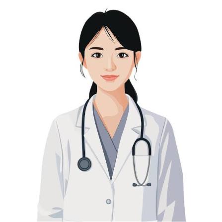 Dr. Sunita Basu DEMO